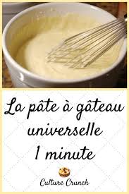 epingle sur cuisine