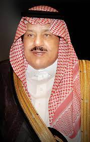 جدول وترتيب دوري كأس الأمير محمد بن سلمان للمحترفين. Ù†Ø§ÙŠÙ Ø¨Ù† Ø¹Ø¨Ø¯ Ø§Ù„Ø¹Ø²ÙŠØ² Ø¢Ù„ Ø³Ø¹ÙˆØ¯ ÙˆÙŠÙƒÙŠØ¨ÙŠØ¯ÙŠØ§
