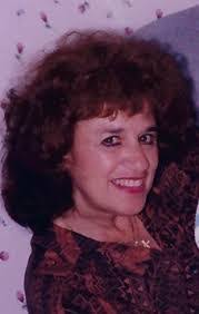 Marie Rizzo's Instagram, Twitter & Facebook