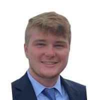 2600+ "Demaio" profiles