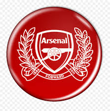 You can download in.ai,.eps,.cdr,.svg,.png formats. Arsenal Logo Png Wwwimgkidcom The Image Arsenal Logo Png White Free Transparent Png Images Pngaaa Com