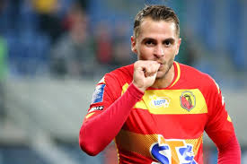 Arvydas novikovas has spent four successful seasons in the pko bp ekstraklasa with jagiellonia białystok and legia warsaw, winning the league title with. Jagiellonia Lech Tv Na Zywo Ekstraklasa Jagiellonia Lech Stream Online Transmisja Live Gdzie Ogladac Jagiellonia Lech W Tv Na Jakim Programie 17 10 2020 Super Express