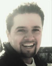 Gabriel Lackey's Instagram, Twitter & Facebook