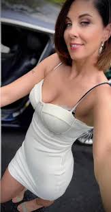 Giving something a try