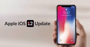 Ios12 Iphone GIF - Ios12 Iphone NewFeatures - Descubre & Comparte GIFs