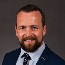 Irish accounting firm opens in Cayman