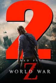 The film will be a prequel that will focus on the events that lead up to the very first purge event. Watch World War Z 2 Full Movie Online In Hd Find Where To Watch It Online On Justdial Malaysia