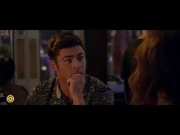 Check spelling or type a new query. Mike Es Dave Eskuvohoz Csajt Keres Filmklip 3 16 Youtube
