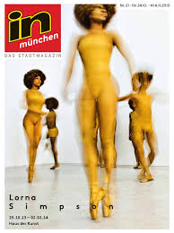 in münchen Nr. 212013 by IN MÜNCHEN Magazin - Issuu