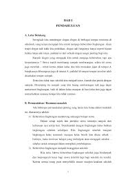 Mar 11, 2014 · contoh karya ilmiah tentang pendidikan. Contoh Karya Ilmiah Dalam Lingkungan Sekolah