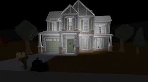 Some of the items give players 'potential status effects'. House For 50k In Bloxburg Alfintech Computer