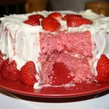Pin On Desserts