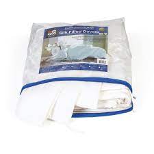 Check spelling or type a new query. Mulberry Silk Duvet Oceansales Ca