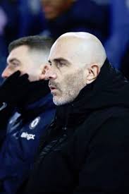 Confidence is at its lowest right now. Not seen this much negativity for a  few years. Only Unai and the lads can get it sorted. But we gota be behind  em. Or