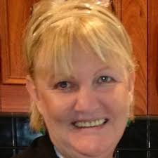 Today marks one year round the grad cycle for me at Suncorp Group 😊