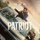 Patriot