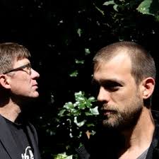 Benoît Dunoyer de Ségonzac