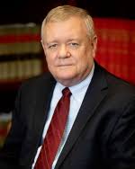 Decatur, IL, Real Estate Attorneys Near Me