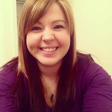 Abbey Brammer (@abbsbrammer13)