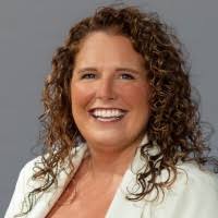 10+ "Kimberly Digiovanni" profiles