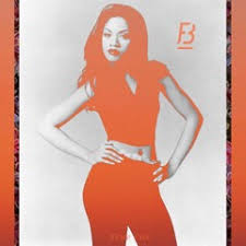 Lisa was born in toronto, canada, and has been singing live and recording in new york city for the last twelve years, collaborating with producers such as. Lisa Shaw Grown Apart By 7up