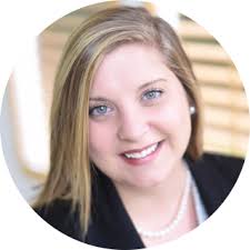 Staff and Leadership