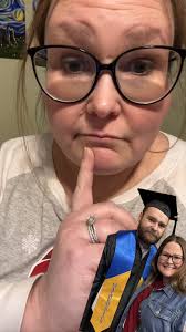 It doesn't matter where you go, when your from Eastern Kentucky, the accent  is noticed. Loved by many and hated by some. Either way, there's no place  like home, and for me,