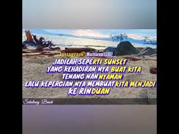 We did not find results for: Kata Kata Indah Laut Pantai Youtube