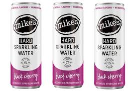 Discover a hard seltzer that's for the real. The Hard Sell For Seltzer Can Zx Ventures Own The U K Hard Seltzer Market Good Beer Hunting