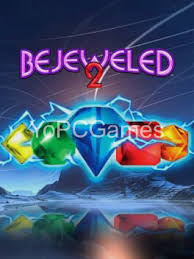Fast downloads of the latest free software! Bejeweled 2 Deluxe Pc Free Download Yopcgames Com