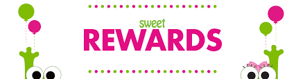 Gift cards can be purchased at loft.com, anntaylor.com or at any loft, ann taylor, ann taylor factory or loft outlet store. Rewards Sweetfrog Premium Frozen Yogurt