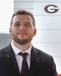 UGA SVRC (@uga_svrc) • Instagram photos and videos