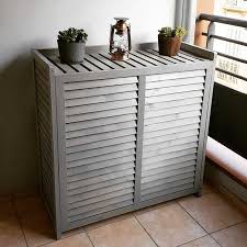 Découvrez nos offres en climatiseur chez castorama. Coffre Clim Cache Clim Cache Pompe A Chaleur Boutique En Ligne