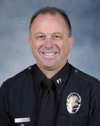 World War 11, Korean War, Vietnam, Gulf, Iraq and Afghanistan era