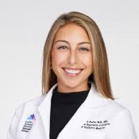 100+ "Rödin" profiles