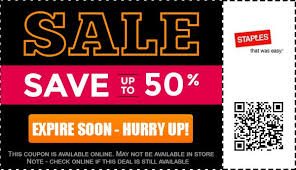 Save money staples business cards coupon 2019 on your own groceries and donate items to charity when they are free or practically free. Staples Same Day Business Cards Coupon Financeviewer