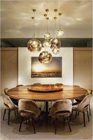 Houzz Living Room Small Dining Room Light Fixtures Living Room Lighting Dining Room Small