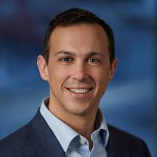 Tom Cannataro Email & Phone Number