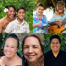 Congratulations to all our talent who booked the Aloha Care commercial!  Tevai, Ropati, Andrea, Andre, Angela, Lei and Keanu we are proud of all of  you! #bookedandblessed #actors #commercial #hawaii #hawaiicommercials  #kupuna #