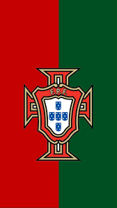 Kickin Wallpapers Portuguese National Team Wallpaper Team Wallpaper Portugal National Team Portugal Football Team