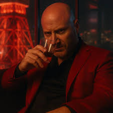 Inspired by summers by the beach and cosy winters next to a fire, unleash  your scent of distinction with Benjamin Barker's proprietary scents. The  Patchouli Blanc is Benjamin Barker's signature scent. Sensual,