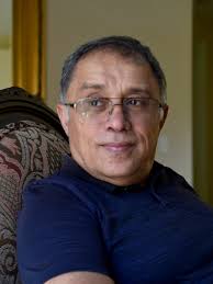 Sept. 11 stories from Ventura County residents