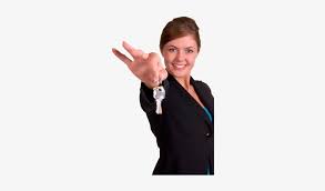 Male hand handing keys to female hand over dramatic clouds and sun rays. Prices Of Our Apartments For Rent In Madrid Handing Over Keys Png Image Transparent Png Free Download On Seekpng