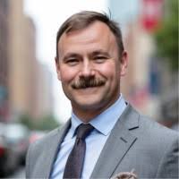 100+ "John Hedrick" profiles