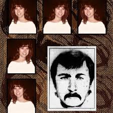 Odessa Crime Stoppers Inc