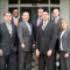 Is one of the leading personal injury law firms in lake charles and in the state of louisiana. Cox Cox Filo Camel Wilson Overview News Competitors Zoominfo Com