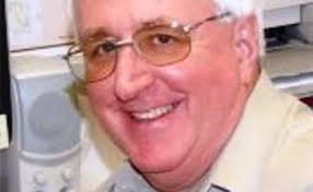 Ritter To Retire From Vilas County Invasive Species Post