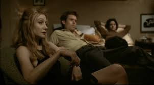 High Art | Quad Cinema