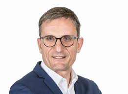 FEUERTHALER ANZEIGER