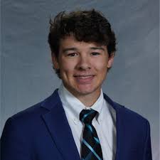 Last week, I had the incredible opportunity to compete in a Speed Sell…